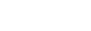 Ruled Pads